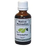 SerenitePlus for Restful Sleep