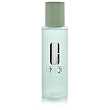 Clinique Clarifying Lotion 1 200ml/6.7oz Clinique Clarifying Lotion 1 200ml/6.7oz
