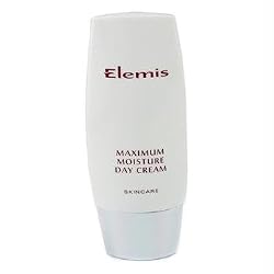 Elemis Maximum Moisture Day Cream 1.7oz