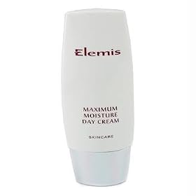 Elemis Elemis Maximum Moisture Day Cream