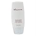 Elemis Elemis Maximum Moisture Day Cream