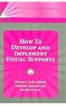 How to Develop and Implement Visual S...