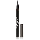 stila Stay All Day Waterproof Brow Color