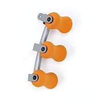 Ab Doer Triroller mit