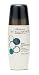 Arbonne Intelligence Skin Conditioning Oil