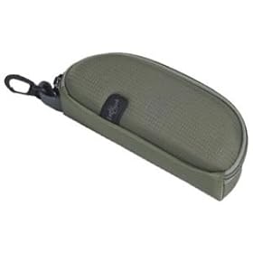 Eagle Creek Eye Glass Case