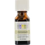 Geranium - 0.5 oz - EssOil
