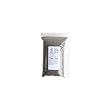 CERTIFIED ORGANIC Chia Seeds 1lb