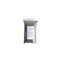 Certified Organic Chia Seeds - 2 Pounds