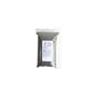 Chia Seeds - 1 Pound (Rich in Omega 3's)