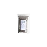 Chia Seeds 1 pound - Chemical Free