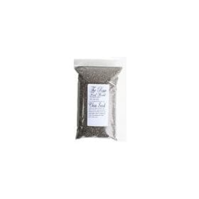 Certified Organic Chia Seeds - 2 Pounds