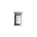 CHIA - SUPER SALE *******One Pound****************