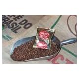 8 12 cup Foil Portion Packs White Chocolate Mocha 50 count 2.5oz portions by 