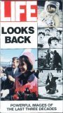 LIFE Looks Back: 25 Great Events in the Last 25 Years (1988)