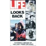 Click here to buy LIFE Looks Back: 25 Great Events in the Last 25 Years (1988).