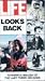 LIFE Looks Back: 25 Great Events in the Last 25 Years (1988)