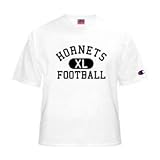 Charlotte Hornets Authentic Locker Tee