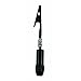 General Tools 580 Lite It Clip On Mini Light