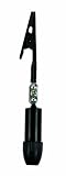 General Tools 580 Lite It Clip On Mini Light