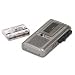 SONM570V - M570-V Voice-Activated Micro Tape Recorder with ClearVoice Plus Recording
