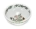 Portmeirion Botanic Garden 9-Inch Salad Bowl