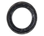 Cover image : Musashi Front Wheel Seal