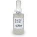 Pine Needle Eau Fraiche 2 fl oz (60 ml)