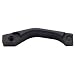 Magpul Industries Enhanced Trig Grd Alum