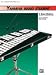 Yamaha Band Student, Book 1 - Keyboard Percussion (Yamaha Band Method)