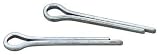 Gardner-Westcott Standard Cotter Pins - 1/16 x 3/4 H-D#515 / 512 01588