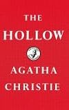 The Hollow