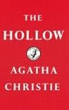 The hollow