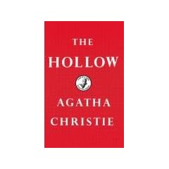 Poirot - The Hollow