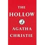 The Hollow (Agatha Christie Facsimile Edtn)