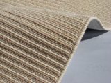 �E�[���l�b�v���O�}�b�g �x�[�W�� 130x190cm