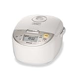 National [�ł��o��������] IH�W���[���ъ�(1.0L�E5.5��) �x�[�W�� SR-HS101-C