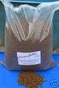 Passion Pellets 6mm  Koi carp, goldfish fish food floating 25kg