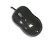 1600 Dpi 3-BTN Laser Mouse Blk USB Laser with Dpi Tracking