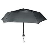 Featherweight Umbrella, Assorted Colors