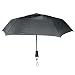 Featherweight Umbrella, Assorted Colors Image