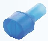 Camelbak Big Bite Valve (Standard) - One Size