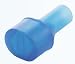 Sporting Goods : Camelbak Big Bite Valve (Standard) - One Size