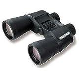 Pentax 65792  XCF 10x50 Binocular with Case