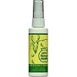 Grannick`s Bitter Apple Taste Deterrent for Birds (4 oz.)