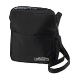 Dr. Browns Insulated Baby Tote Bag -... by Dr. Brown's