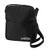 Dr. Brown’s Insulated Baby Tote Bag - Black