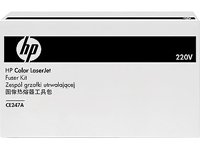 HP Wartungskit 220V 150.000 Seiten fuer ColorlaserJet CP4520 Preisvergleich