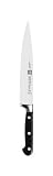 Produkt-Bild: ZWILLING Professional S Fleischmesser