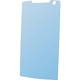 6x UltraClear Displayschutzfolie passgenau f�r T-Mobile MDA Compact Vvon "UltraClear"